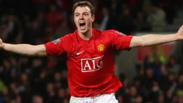 加拉塔萨雷:欧冠“黑马”的逆袭狂想曲